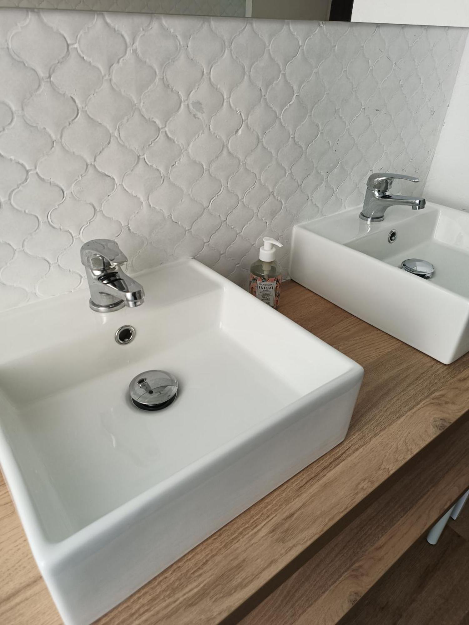 Appartement Proche Centre Ville / 3 Chambres بيربينيو المظهر الخارجي الصورة