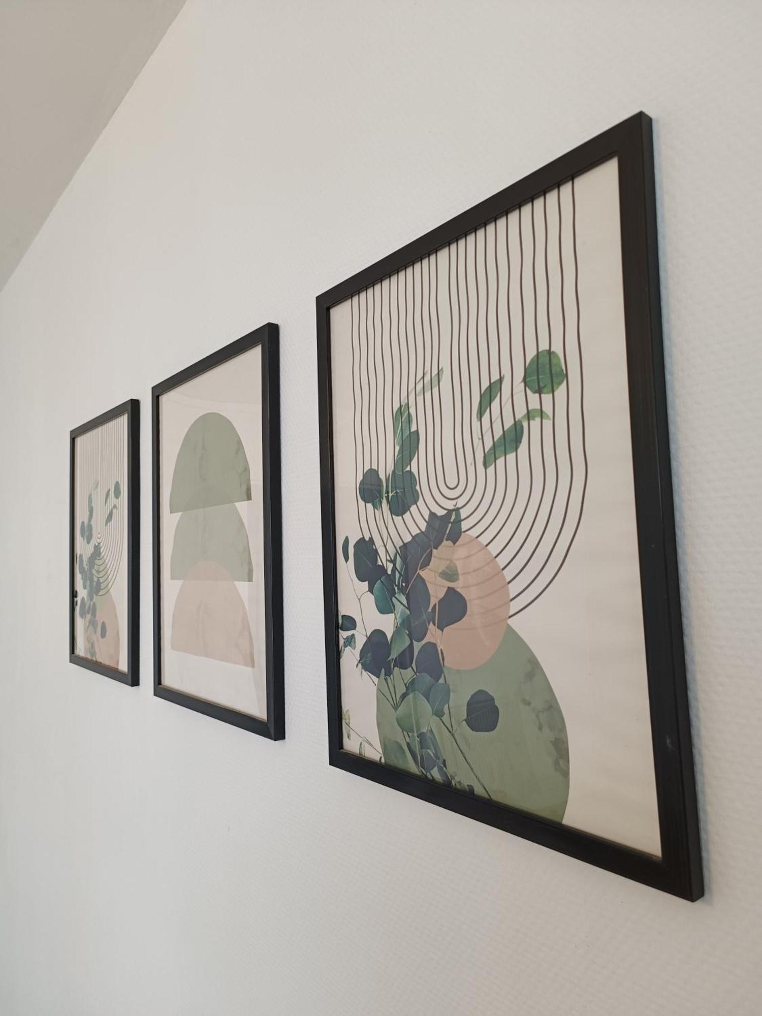 Appartement Proche Centre Ville / 3 Chambres بيربينيو المظهر الخارجي الصورة