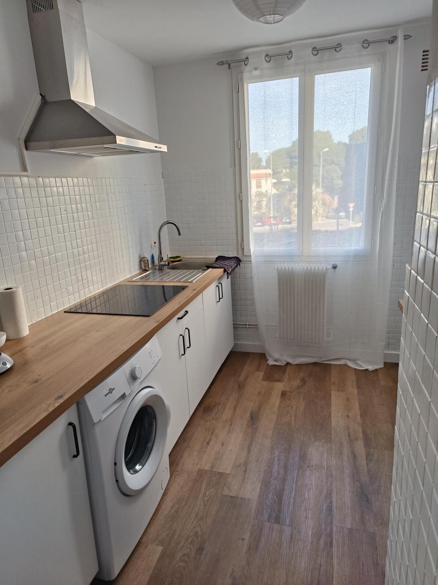 Appartement Proche Centre Ville / 3 Chambres بيربينيو المظهر الخارجي الصورة