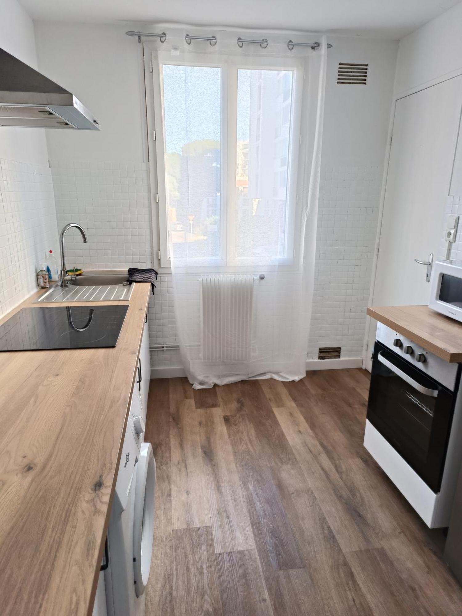 Appartement Proche Centre Ville / 3 Chambres بيربينيو المظهر الخارجي الصورة